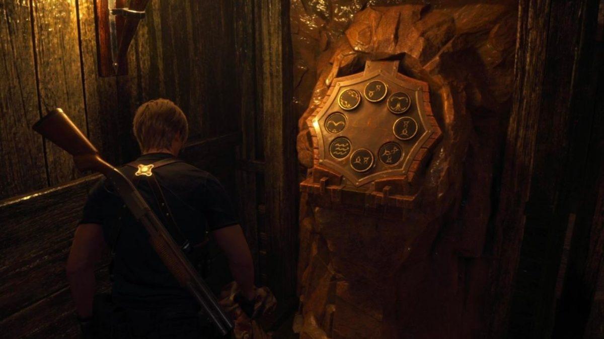 Resident Evil 4 Remake İnceleme: Serinin En İyi Yeniden Yapımı mı?
