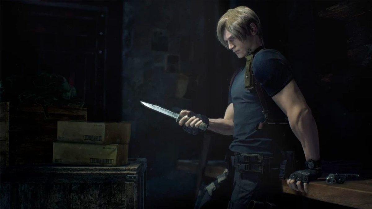 Resident Evil 4 Remake İnceleme: Serinin En İyi Yeniden Yapımı mı?