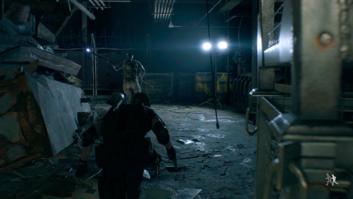 Resident Evil 4 Remake İnceleme: Serinin En İyi Yeniden Yapımı mı?