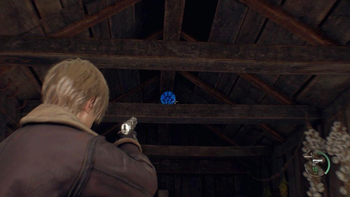 Resident Evil 4 Remake İnceleme: Serinin En İyi Yeniden Yapımı mı?