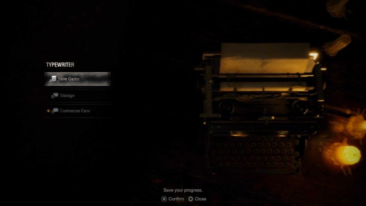 Resident Evil 4 Remake İnceleme: Serinin En İyi Yeniden Yapımı mı?