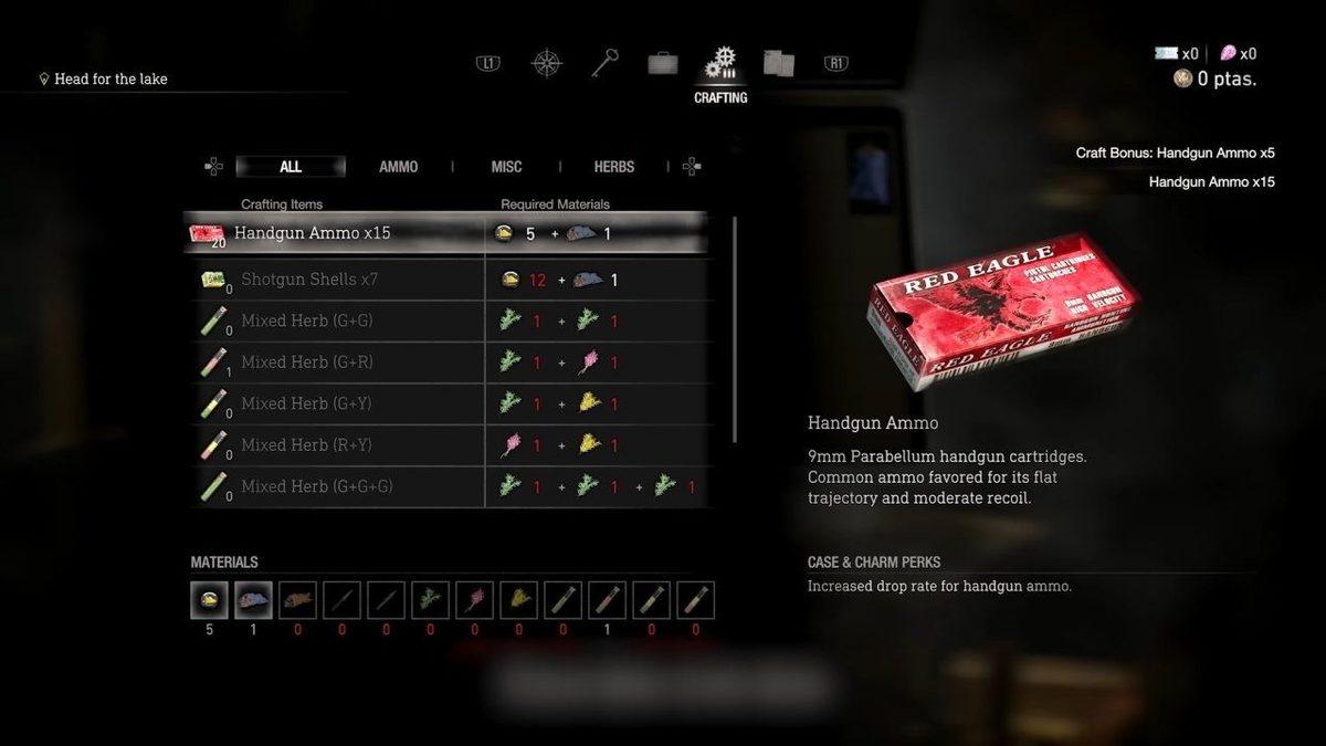 Resident Evil 4 Remake İnceleme: Serinin En İyi Yeniden Yapımı mı?