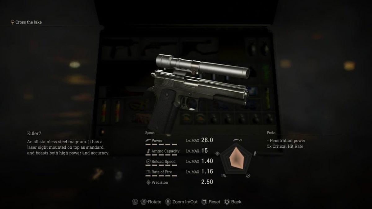 Resident Evil 4 Remake İnceleme: Serinin En İyi Yeniden Yapımı mı?