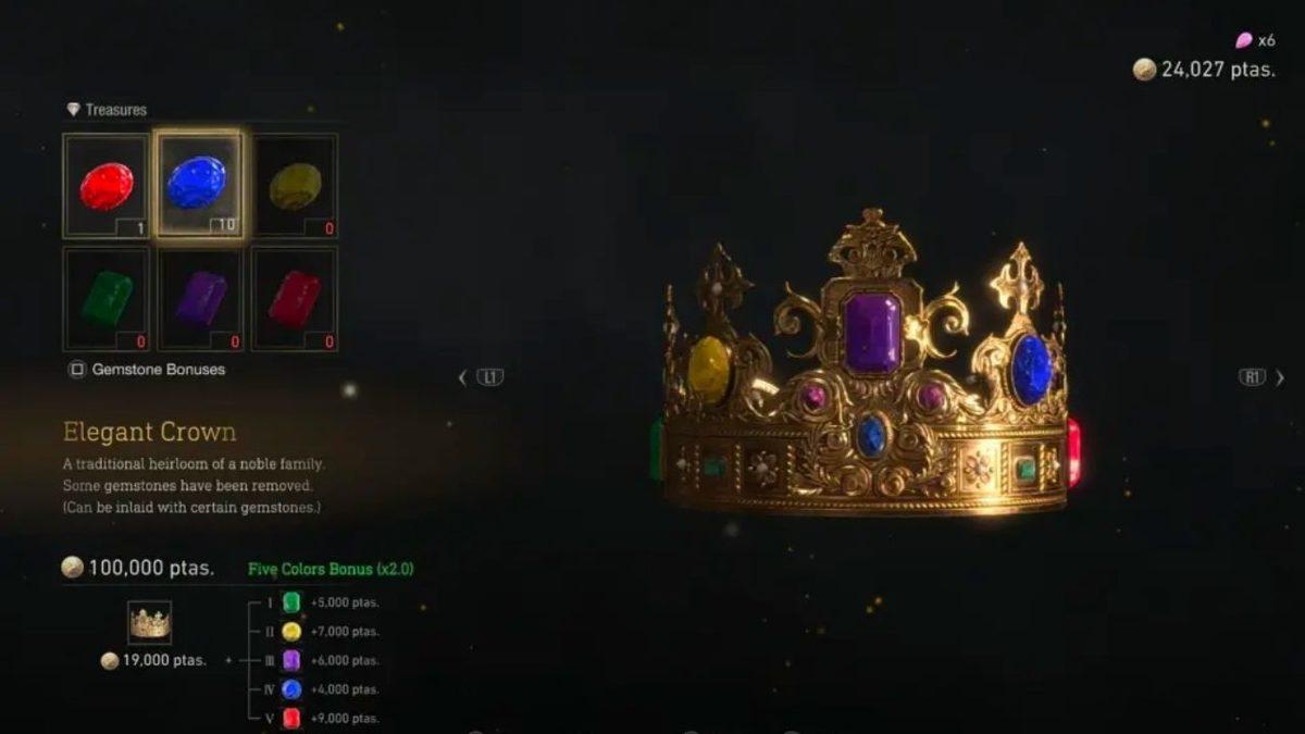 Resident Evil 4 Remake İnceleme: Serinin En İyi Yeniden Yapımı mı?