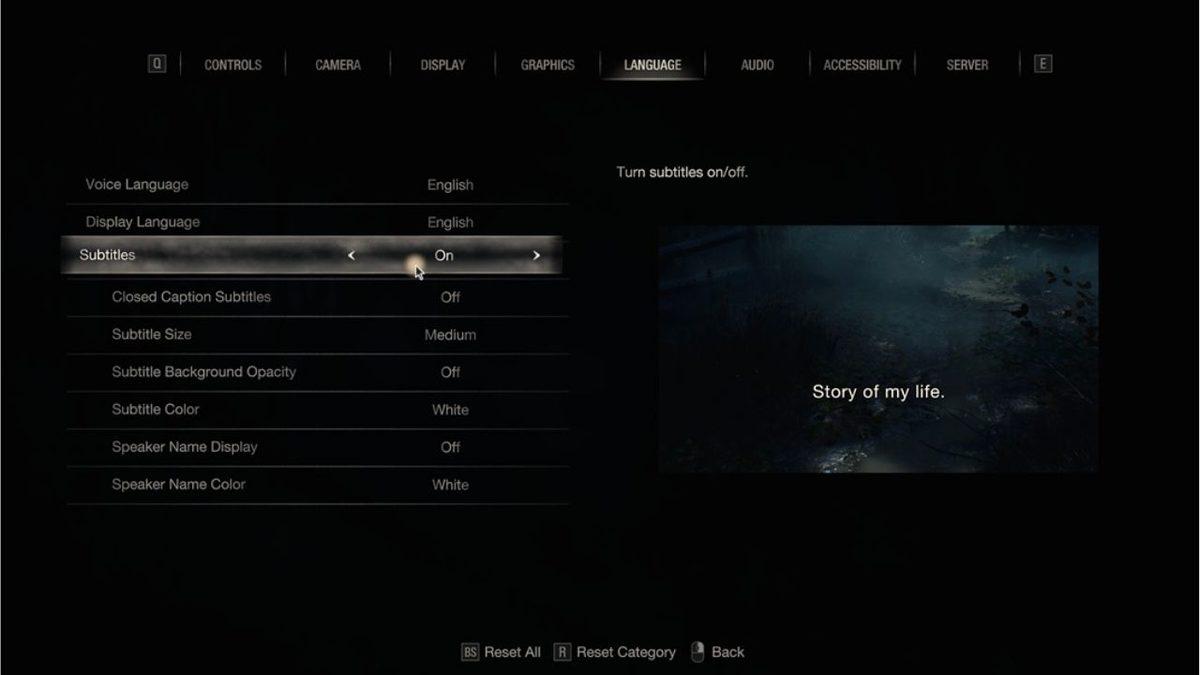 Resident Evil 4 Remake İnceleme: Serinin En İyi Yeniden Yapımı mı?
