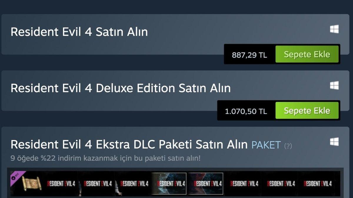 Resident Evil 4 Remake İnceleme: Serinin En İyi Yeniden Yapımı mı?