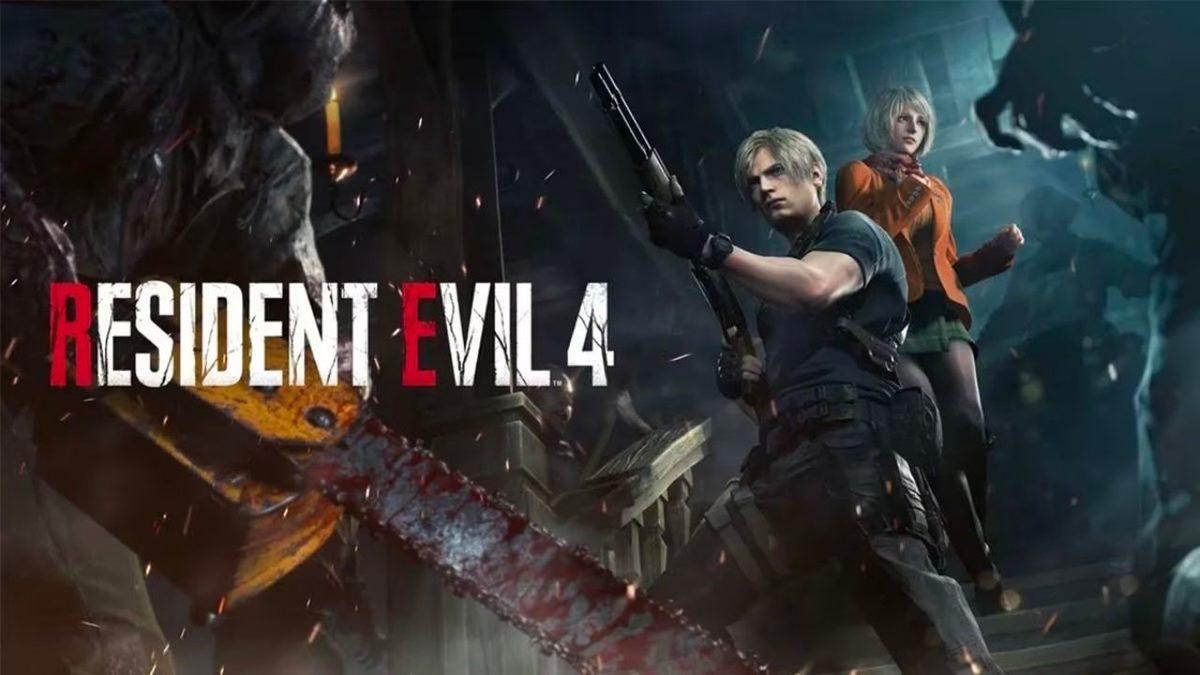 Resident Evil 4 Remake İnceleme: Serinin En İyi Yeniden Yapımı mı?