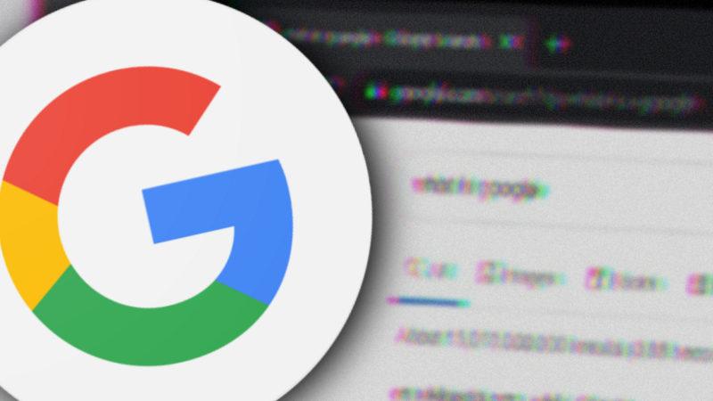 Google Arama’ya Doğru Bilgilere Ulaşmayı Kolaylaştıracak Yepyeni Özellikler Geliyor