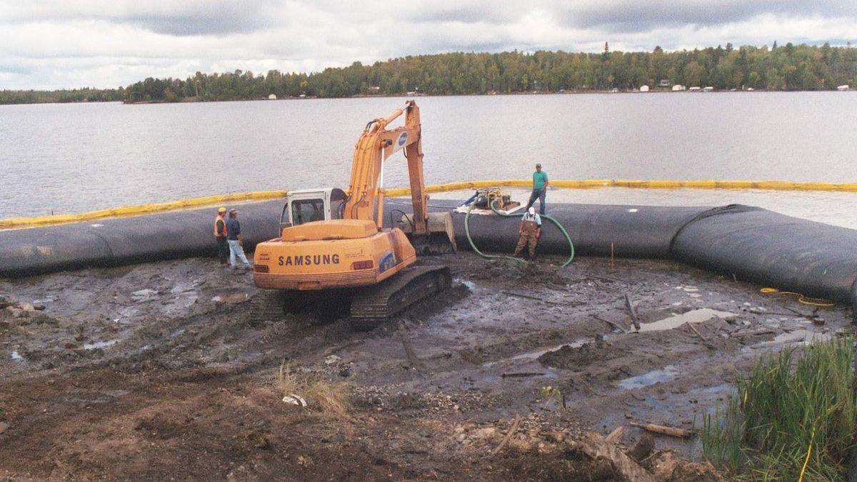 Bazı Barajların Duvarları Neden Eğimli İnşa Edilir? Tek Sebebi Basınç Değil!