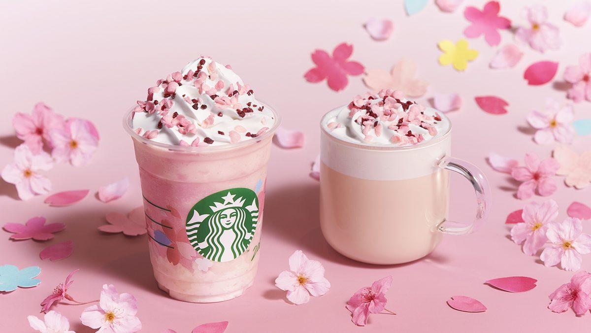 Ellere Var da Bize Yok mu? Ünlü Abur Cubur Markalarının Başka Ülkelerdeki Çeşitli Ürünleri