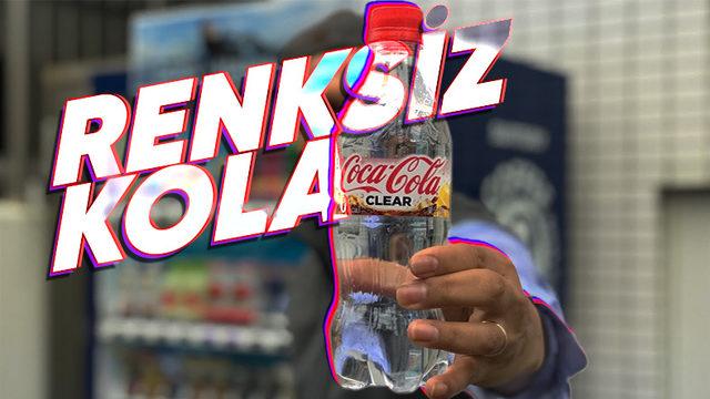 Ellere Var da Bize Yok mu? Ünlü Abur Cubur Markalarının Başka Ülkelerdeki Çeşitli Ürünleri