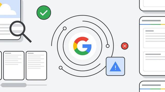 Google Arama’ya Yeni Özellikler Geliyor: Aynı Konu Hakkında Farklı Görüşler Tek Tek Gösterilecek