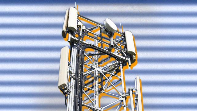 BTK’dan Deprem Bölgesinde İletişimin Çökmesi Hakkında Açıklama: Baz İstasyonları, Sorunun Küçük Kısmı