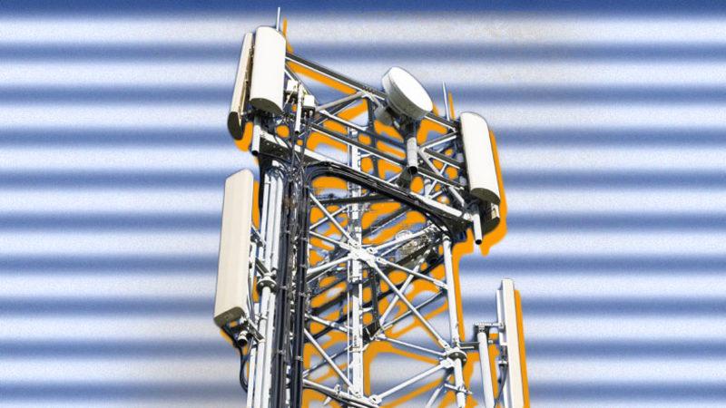 BTK’dan Deprem Bölgesinde İletişimin Çökmesi Hakkında Açıklama: Baz İstasyonları, Sorunun Küçük Kısmı