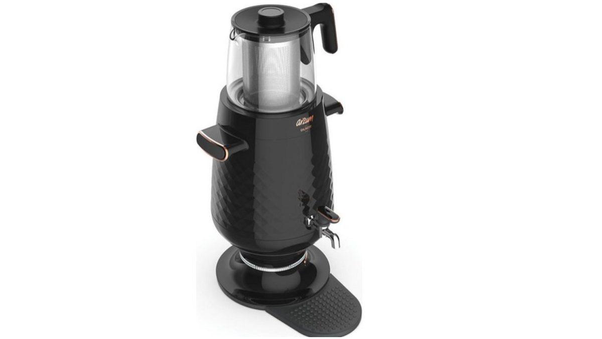 Her Bütçeye Uygun En İyi Çay Makinesi Tavsiyeleri