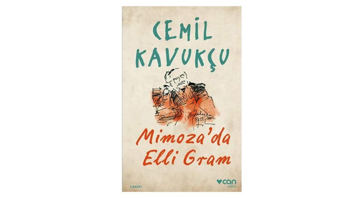 Amazon Bahar Fırsatları’nda İndirime Giren, Kaçırmamanız Gereken Her Türden Kitap Tavsiyeleri