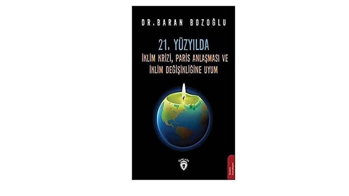 Amazon Bahar Fırsatları’nda İndirime Giren, Kaçırmamanız Gereken Her Türden Kitap Tavsiyeleri