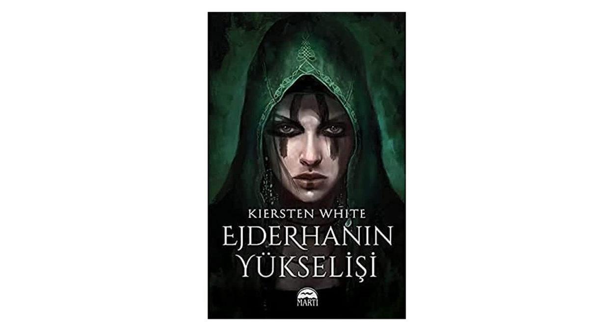 Amazon Bahar Fırsatları’nda İndirime Giren, Kaçırmamanız Gereken Her Türden Kitap Tavsiyeleri
