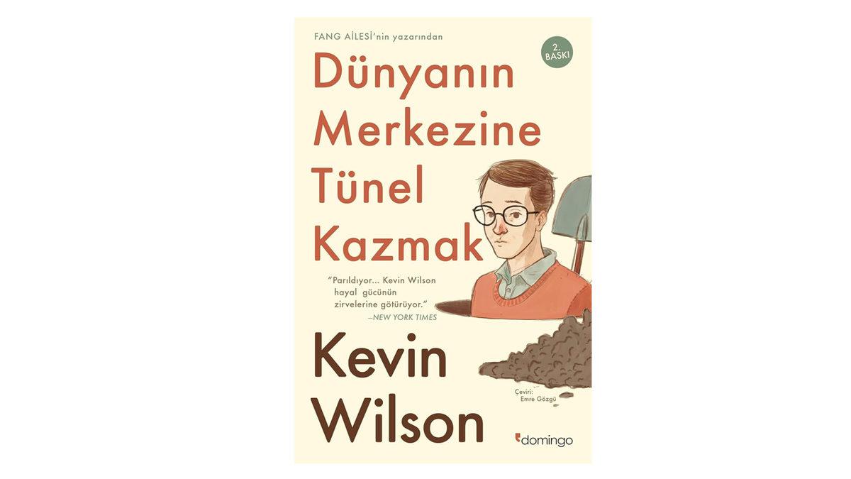 Amazon Bahar Fırsatları’nda İndirime Giren, Kaçırmamanız Gereken Her Türden Kitap Tavsiyeleri