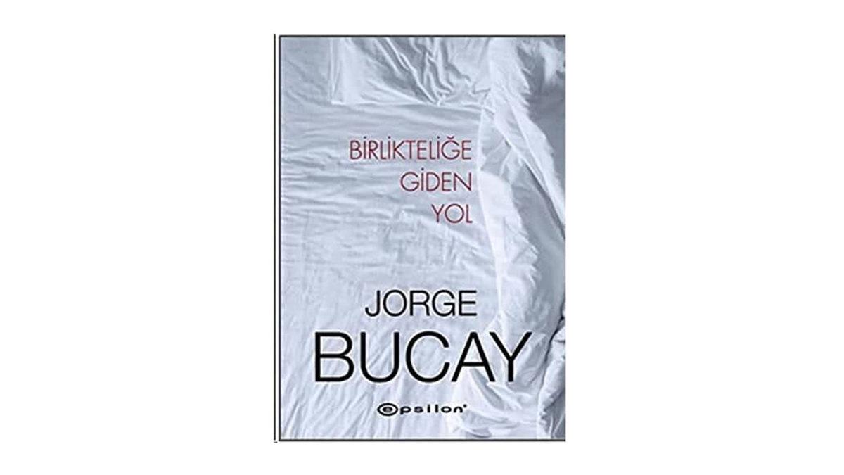 Amazon Bahar Fırsatları’nda İndirime Giren, Kaçırmamanız Gereken Her Türden Kitap Tavsiyeleri