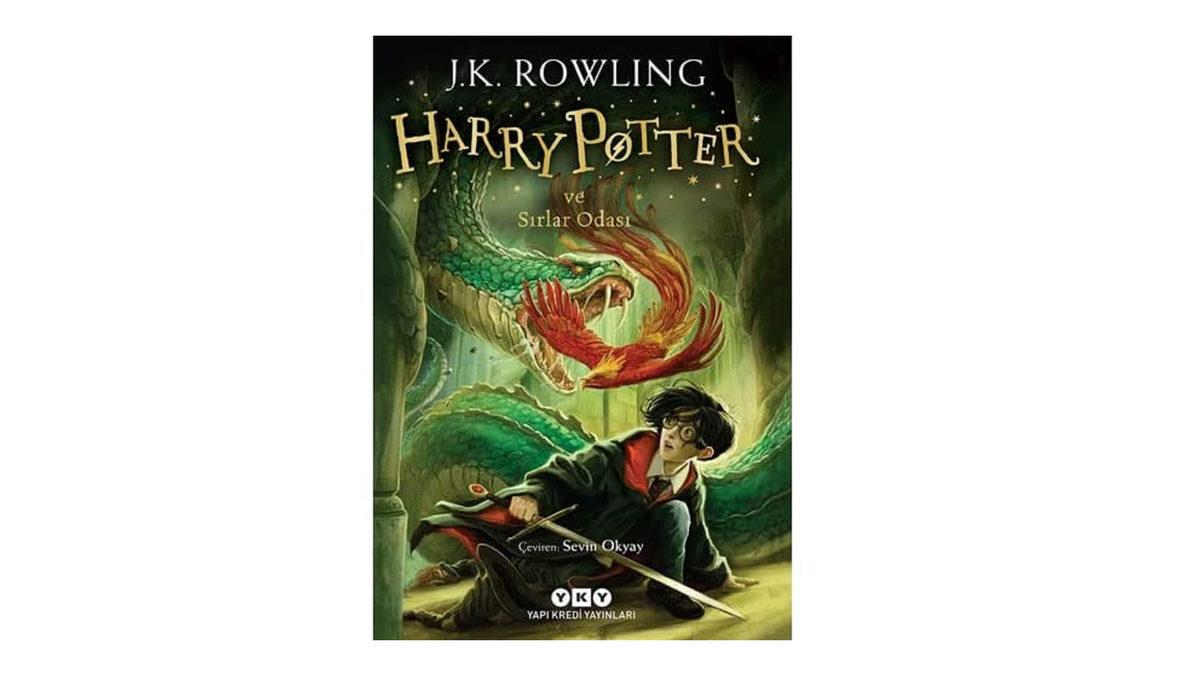 Amazon Bahar Fırsatları’nda İndirime Giren, Kaçırmamanız Gereken Her Türden Kitap Tavsiyeleri