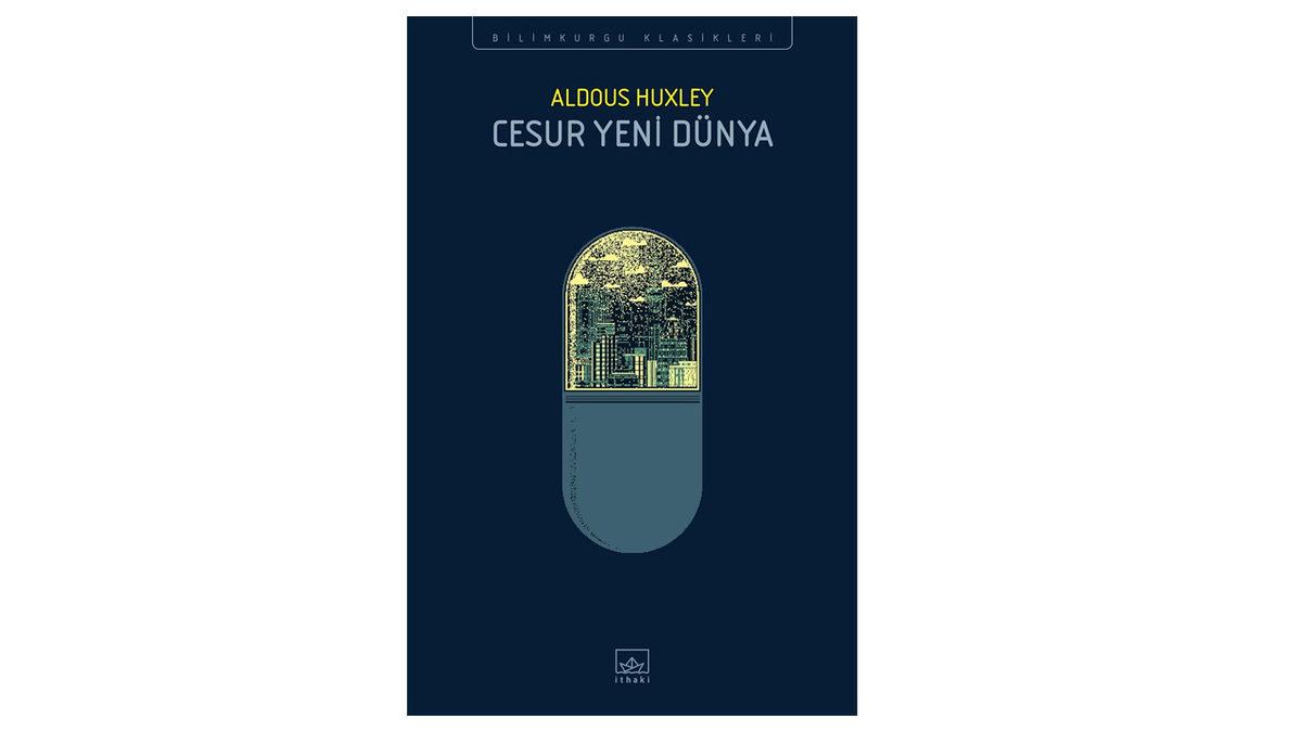 Amazon Bahar Fırsatları’nda İndirime Giren, Kaçırmamanız Gereken Her Türden Kitap Tavsiyeleri