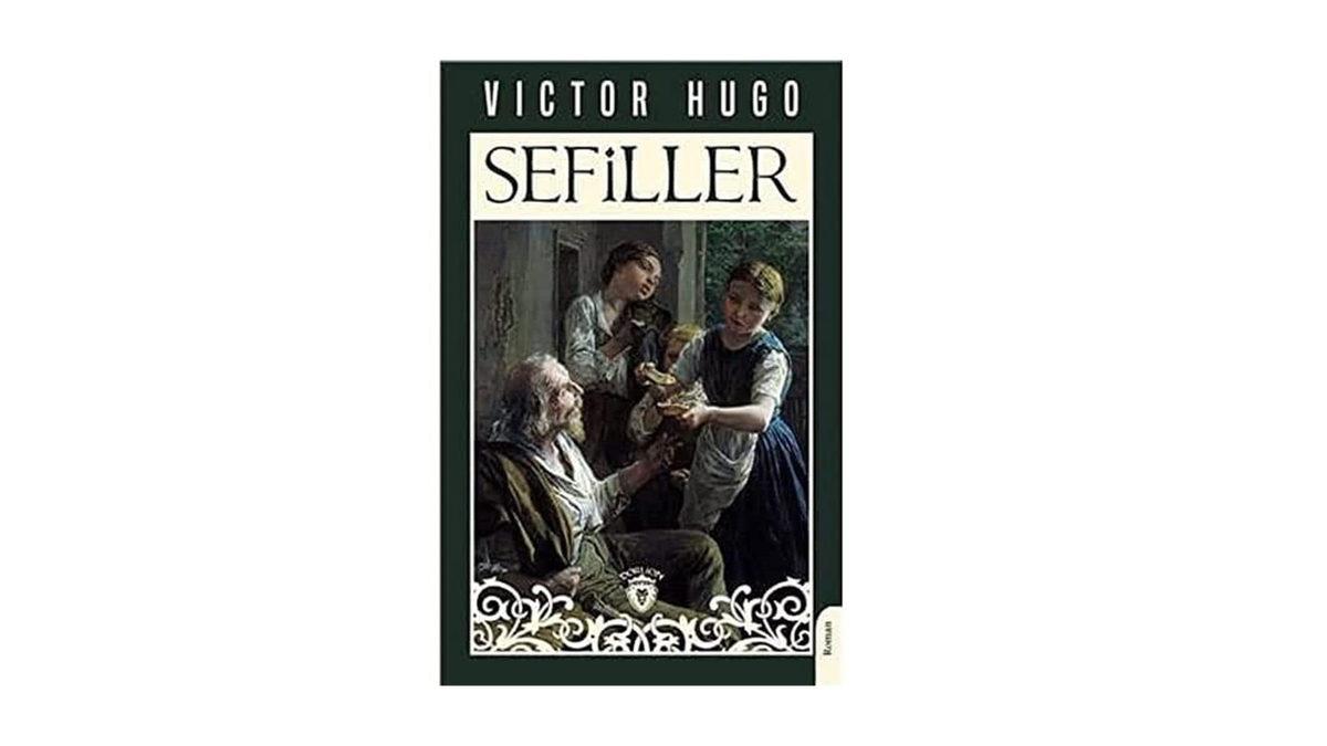 Amazon Bahar Fırsatları’nda İndirime Giren, Kaçırmamanız Gereken Her Türden Kitap Tavsiyeleri