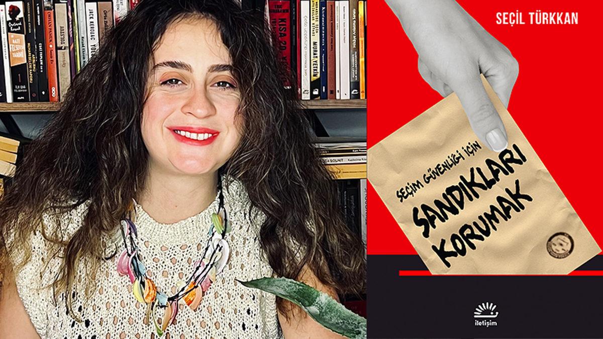 Seçim Günü Oy Çalınması, Yazılımların Çökmesi Gibi Sorunları Bir Bilene Sorduk: 