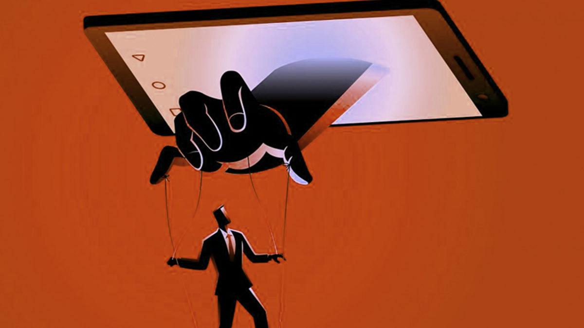 Seçim Günü Oy Çalınması, Yazılımların Çökmesi Gibi Sorunları Bir Bilene Sorduk: 