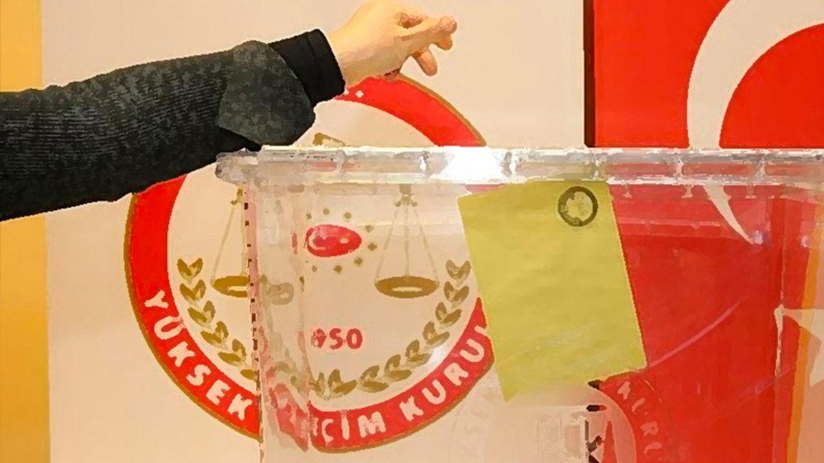 Seçim Günü Oy Çalınması, Yazılımların Çökmesi Gibi Sorunları Bir Bilene Sorduk: 