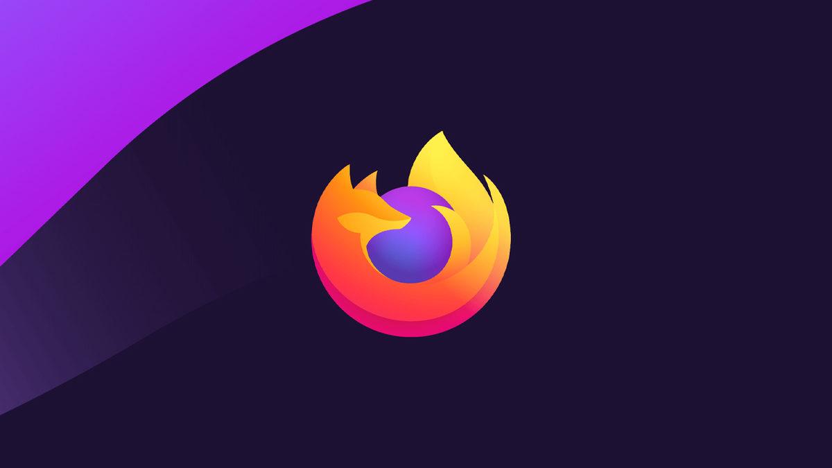Mozilla Firefox, En Az Bir Buçuk Yıl Daha Windows 7 ve Windows 8 Desteğini Sürdürecek!