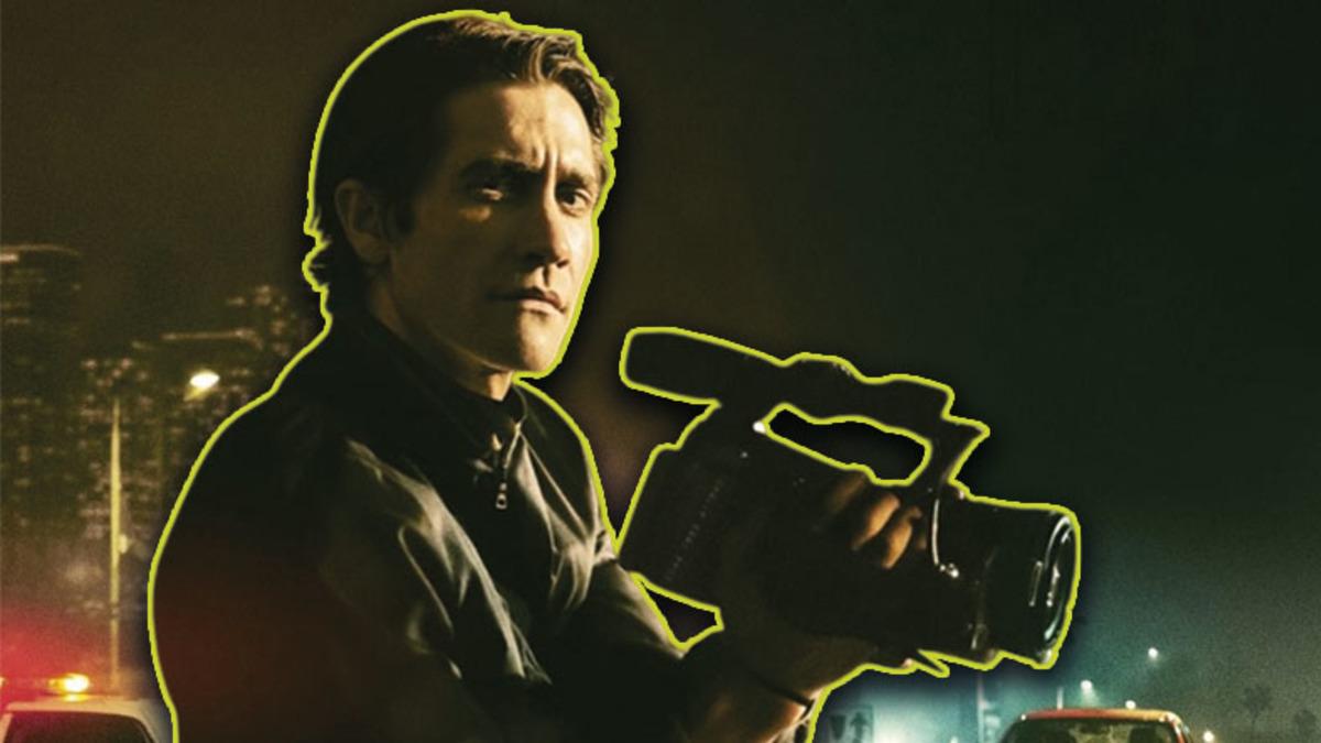 Jake Gyllenhaal’ın Oyunculuğunu Konuşturduğu, IMDb Puanlarına Göre En İyi Filmleri