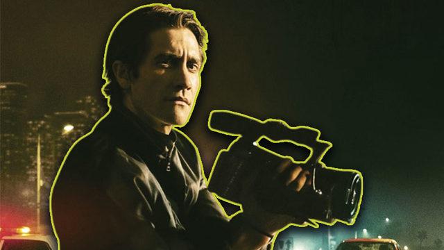 Jake Gyllenhaal’ın Oyunculuğunu Konuşturduğu, IMDb Puanlarına Göre En İyi Filmleri