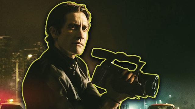 Jake Gyllenhaal’ın Oyunculuğunu Konuşturduğu, IMDb Puanlarına Göre En ...