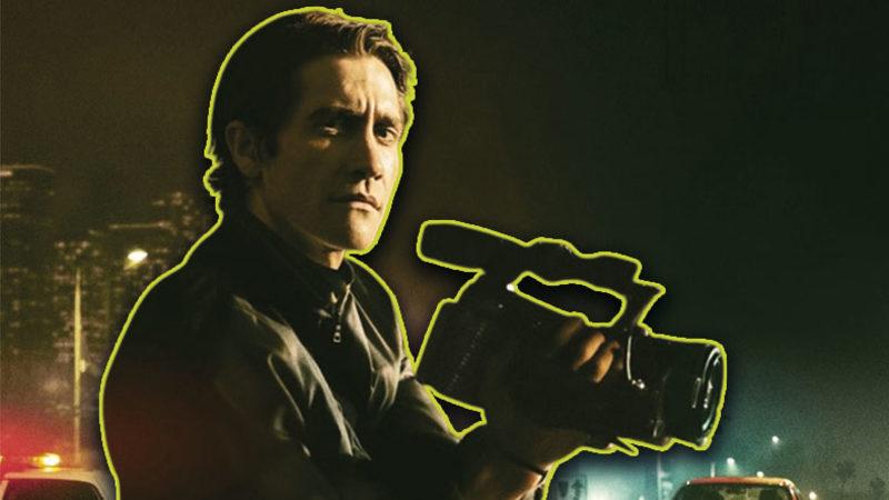 Jake Gyllenhaal’ın Oyunculuğunu Konuşturduğu, IMDb Puanlarına Göre En İyi Filmleri