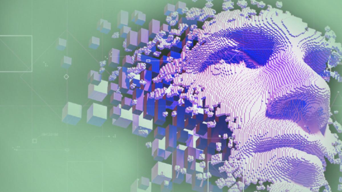 GPT-5, Tıpkı Bir İnsanla Konuşuyormuşsunuz Gibi Hissettirebilir! (Ayırt Etmek Zor Olacak)