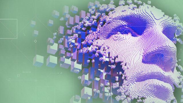 GPT-5, Tıpkı Bir İnsanla Konuşuyormuşsunuz Gibi Hissettirebilir! (Ayırt Etmek Zor Olacak)