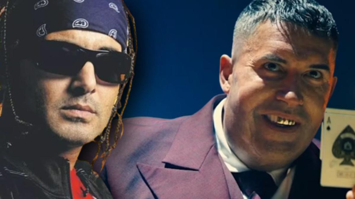 John Wick 4’teki "Killa Harkan" Karakterinin Rapçi Killa Hakan’dan Esinlenildiği İddia Edildi: Peki Gerçekten Öyle mi?