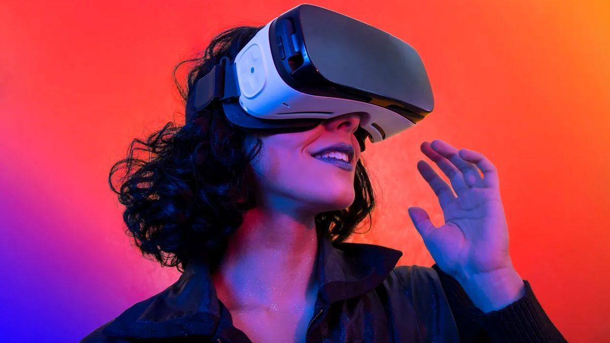 Tarihe Geçecek WWDC 2023’e Günler Kaldı: İşte Apple’ın Duyurmasını Beklediğimiz Her Şey