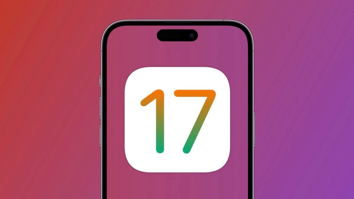 Tarihe Geçecek WWDC 2023’e Günler Kaldı: İşte Apple’ın Duyurmasını Beklediğimiz Her Şey