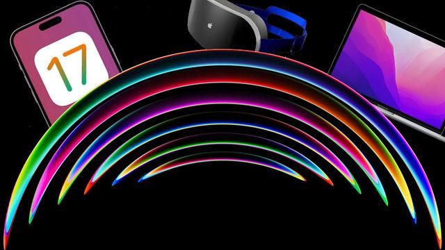 Tarihe Geçecek WWDC 2023’e Günler Kaldı: İşte Apple’ın Duyurmasını Beklediğimiz Her Şey