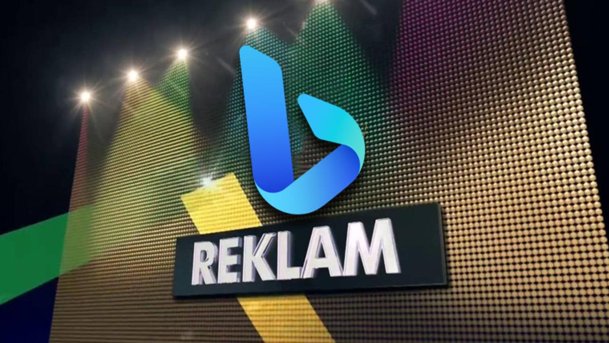 Microsoft, Bing’in ’ChatGPT’ Özelliğine Reklam Ekleyecek (Aman Vakit Kaybetme)