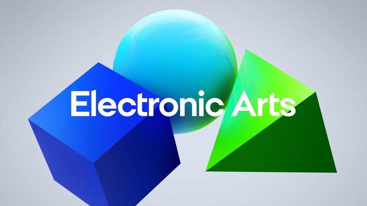 Electronic Arts, Toplu İşten Çıkarma Yapacak