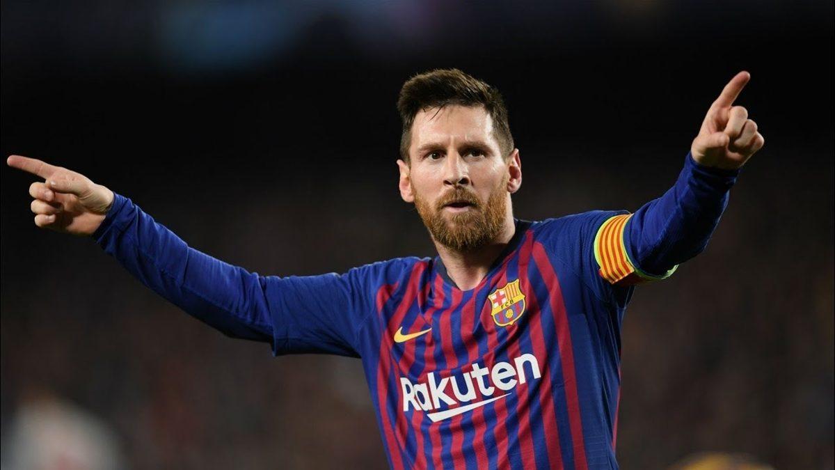 Zenginlerin Vergiden Kaçmak İçin Yaptıkları Türlü Türlü Kurnazlıklar: Biz de Hâlâ İçtiğimiz Suya Bile Vergi Verelim!