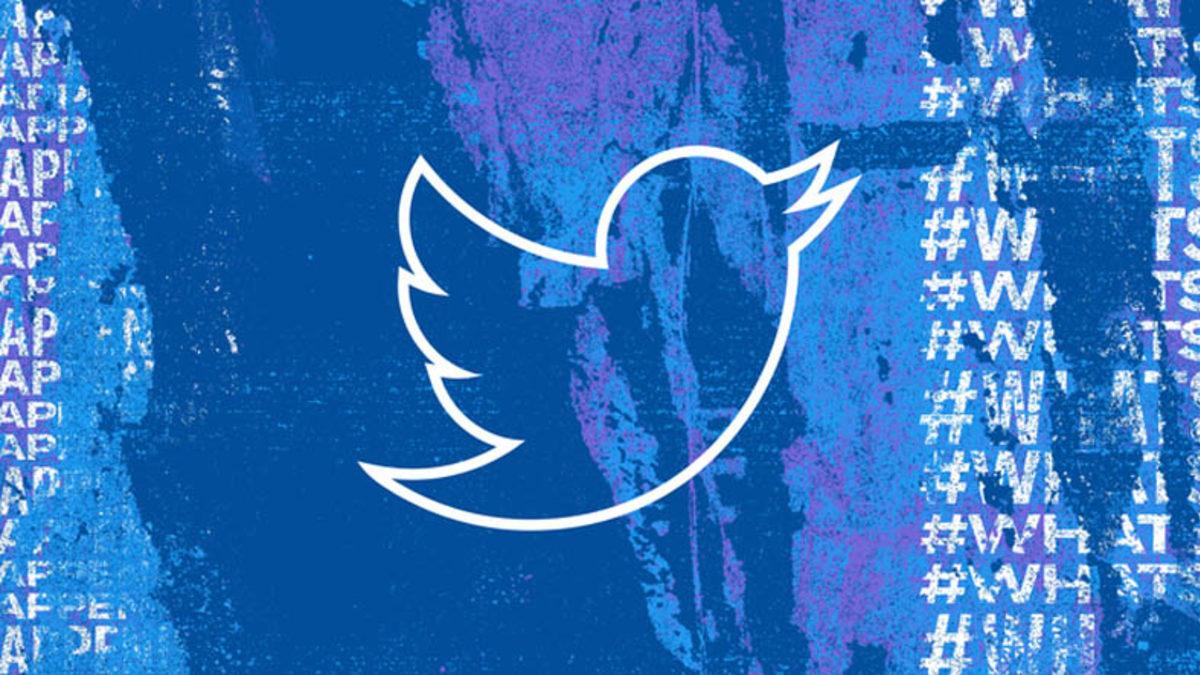 Twitter’ın Yeni API Abonelik Paketleri Duyuruldu! (Kalbi Olan Fiyatlara Bakmasın)