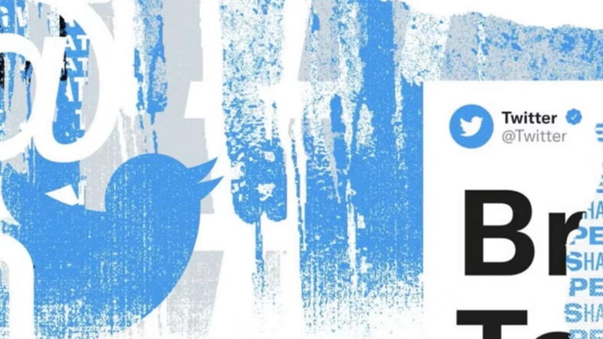 Twitter’ın Yeni API Abonelik Paketleri Duyuruldu! (Kalbi Olan Fiyatlara Bakmasın)