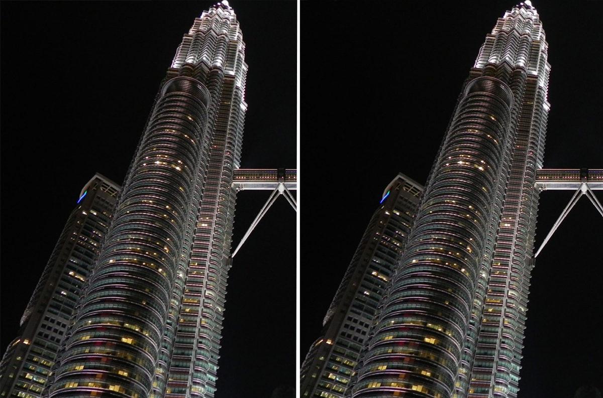 Bu Görsellerdeki Kulelerden Hangisi Daha Eğik? Yanıtını Öğrenince Beyninizin Size Oynadığı Oyuna Şaşıracaksınız!