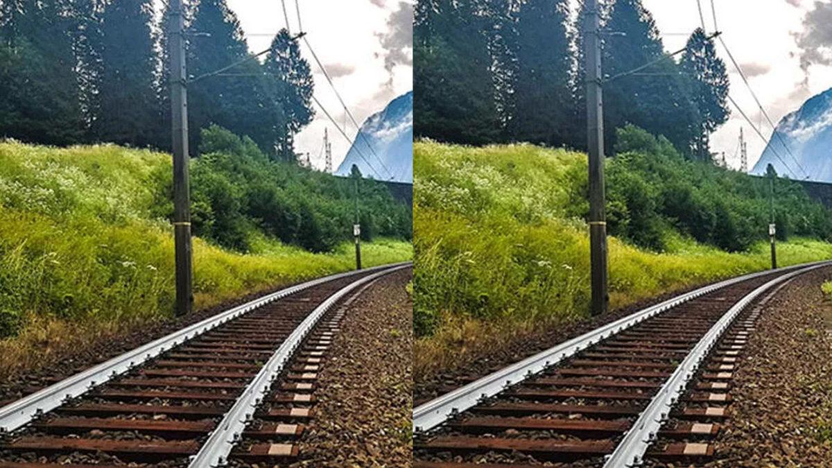 Bu Görsellerdeki Kulelerden Hangisi Daha Eğik? Yanıtını Öğrenince Beyninizin Size Oynadığı Oyuna Şaşıracaksınız!