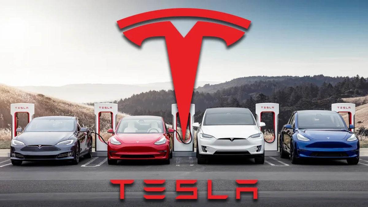 Tesla, Türkiye’de Neden Sadece ’Model Y’ Satacak?