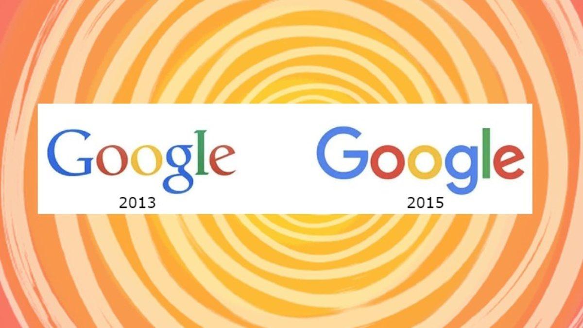 Hepimizin Hayatında Yer Etmiş 22 Ünlü Markanın Son Yıllarda Logolarında Yaptığı Değişiklikler